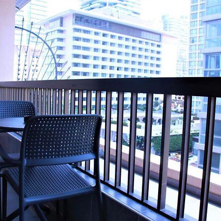 Beverly Hotel ביירות מראה חיצוני תמונה