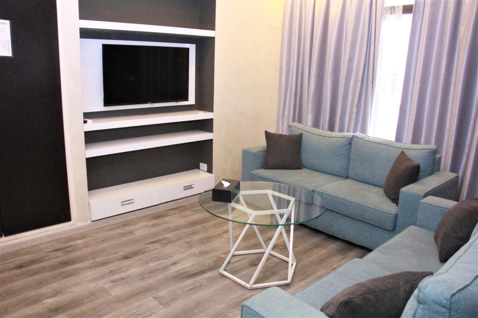 Beverly Hotel ביירות מראה חיצוני תמונה